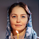 Мария Степановна – хорошая гадалка в Спасе-Деменске, которая реально помогает